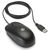 Мышка HP Optical Scroll USB (QY777AA) Мышка HP Optical Scroll USB (QY777AA)
