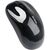 Мишка A4Tech G3-300N Black, зображення 3 Мишка A4Tech G3-300N Black, зображення 3