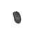 Мышка A4Tech G3-760N Grey, изображение 2 Мышка A4Tech G3-760N Grey, изображение 2