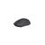 Мышка A4Tech G3-760N Grey, изображение 4 Мышка A4Tech G3-760N Grey, изображение 4