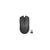 Мышка A4Tech G3-760N Grey Мышка A4Tech G3-760N Grey