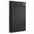 Внешний жесткий диск 2.5" 2TB Backup Plus Ultra Touch Seagate (STHH2000400), изображение 2 Внешний жесткий диск 2.5" 2TB Backup Plus Ultra Touch Seagate (STHH2000400), изображение 2