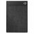 Внешний жесткий диск 2.5" 2TB Backup Plus Ultra Touch Seagate (STHH2000400) Внешний жесткий диск 2.5" 2TB Backup Plus Ultra Touch Seagate (STHH2000400)
