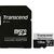 Карта памяти Transcend 128GB microSDXC class 10 UHS-I U3 A2 (TS128GUSD330S) Карта памяти Transcend 128GB microSDXC class 10 UHS-I U3 A2 (TS128GUSD330S)