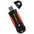 USB флеш накопитель Corsair 32GB Voyager GT USB 3.0 (CMFVYGT3C-32GB), изображение 3 USB флеш накопитель Corsair 32GB Voyager GT USB 3.0 (CMFVYGT3C-32GB), изображение 3