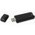 USB флеш накопитель Corsair 128GB Voyager GTX USB 3.1 (CMFVYGTX3C-128GB), изображение 3 USB флеш накопитель Corsair 128GB Voyager GTX USB 3.1 (CMFVYGTX3C-128GB), изображение 3
