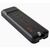 USB флеш накопитель Corsair 128GB Voyager GTX USB 3.1 (CMFVYGTX3C-128GB), изображение 6 USB флеш накопитель Corsair 128GB Voyager GTX USB 3.1 (CMFVYGTX3C-128GB), изображение 6