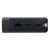 USB флеш накопитель Corsair 256GB Voyager GTX USB 3.1 (CMFVYGTX3C-256GB), изображение 2 USB флеш накопитель Corsair 256GB Voyager GTX USB 3.1 (CMFVYGTX3C-256GB), изображение 2