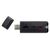 USB флеш накопитель Corsair 256GB Voyager GTX USB 3.1 (CMFVYGTX3C-256GB), изображение 3 USB флеш накопитель Corsair 256GB Voyager GTX USB 3.1 (CMFVYGTX3C-256GB), изображение 3