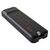 USB флеш накопитель Corsair 256GB Voyager GTX USB 3.1 (CMFVYGTX3C-256GB), изображение 4 USB флеш накопитель Corsair 256GB Voyager GTX USB 3.1 (CMFVYGTX3C-256GB), изображение 4