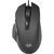 Мышка Redragon Gainer Black (75170), изображение 2 Мышка Redragon Gainer Black (75170), изображение 2