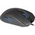Мышка Redragon Gainer Black (75170), изображение 4 Мышка Redragon Gainer Black (75170), изображение 4