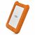 Внешний жесткий диск 2.5" 1TB LaCie (STFR1000800), изображение 2 Внешний жесткий диск 2.5" 1TB LaCie (STFR1000800), изображение 2