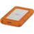 Внешний жесткий диск 2.5" 1TB LaCie (STFR1000800), изображение 3 Внешний жесткий диск 2.5" 1TB LaCie (STFR1000800), изображение 3