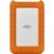 Внешний жесткий диск 2.5" 1TB LaCie (STFR1000800), изображение 5 Внешний жесткий диск 2.5" 1TB LaCie (STFR1000800), изображение 5