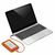 Внешний жесткий диск 2.5" 1TB LaCie (STFR1000800), изображение 8 Внешний жесткий диск 2.5" 1TB LaCie (STFR1000800), изображение 8