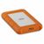 Внешний жесткий диск 2.5" 1TB LaCie (STFR1000800) Внешний жесткий диск 2.5" 1TB LaCie (STFR1000800)