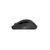 Мишка A4Tech FG30 Grey, зображення 2 Мишка A4Tech FG30 Grey, зображення 2