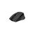 Мишка A4Tech FG30 Grey, зображення 3 Мишка A4Tech FG30 Grey, зображення 3