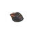 Мишка A4Tech FG30 Orange, зображення 3 Мишка A4Tech FG30 Orange, зображення 3