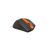 Мишка A4Tech FG30 Orange, зображення 4 Мишка A4Tech FG30 Orange, зображення 4