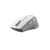 Мишка A4Tech FG30 White, зображення 2 Мишка A4Tech FG30 White, зображення 2