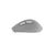 Мишка A4Tech FG30 White, зображення 3 Мишка A4Tech FG30 White, зображення 3