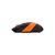 Мишка A4Tech FG10S Orange, зображення 5 Мишка A4Tech FG10S Orange, зображення 5