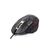Мишка A4Tech Bloody J95s Satellite Мишка A4Tech Bloody J95s Satellite