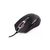 Мишка A4Tech Bloody P93s Stone Black Мишка A4Tech Bloody P93s Stone Black
