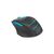 Мишка A4Tech FG30S Blue, зображення 3 Мишка A4Tech FG30S Blue, зображення 3