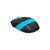 Мышка A4Tech FG10S Blue, изображение 2 Мышка A4Tech FG10S Blue, изображение 2