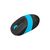 Мышка A4Tech FG10S Blue, изображение 3 Мышка A4Tech FG10S Blue, изображение 3