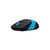 Мышка A4Tech FG10S Blue Мышка A4Tech FG10S Blue