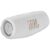 Акустическая система JBL Charge 5 White (JBLCHARGE5WHT), изображение 2 Акустическая система JBL Charge 5 White (JBLCHARGE5WHT), изображение 2