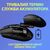 Мишка Logitech G305 Lightspeed Lilac (910-006022), зображення 4 Мишка Logitech G305 Lightspeed Lilac (910-006022), зображення 4