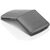 Мышка Lenovo Yoga Mouse with Laser Presenter (4Y50U59628), изображение 6 Мышка Lenovo Yoga Mouse with Laser Presenter (4Y50U59628), изображение 6