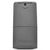 Мышка Lenovo Yoga Mouse with Laser Presenter (4Y50U59628) Мышка Lenovo Yoga Mouse with Laser Presenter (4Y50U59628)