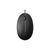 Мышка HP Wired Desktop 320M USB Black (9VA80AA) Мышка HP Wired Desktop 320M USB Black (9VA80AA)