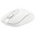 Мышка A4Tech FG12S White, изображение 2 Мышка A4Tech FG12S White, изображение 2