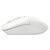 Мышка A4Tech FG12S White, изображение 4 Мышка A4Tech FG12S White, изображение 4