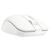Мышка A4Tech FG12S White Мышка A4Tech FG12S White