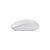 Мишка A4Tech FG12 White, зображення 3 Мишка A4Tech FG12 White, зображення 3