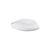 Мишка A4Tech FG12 White, зображення 4 Мишка A4Tech FG12 White, зображення 4