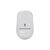 Мишка A4Tech FG12 White, зображення 5 Мишка A4Tech FG12 White, зображення 5