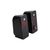 Акустическая система Redragon Stentor Black (77600), изображение 2 Акустическая система Redragon Stentor Black (77600), изображение 2