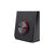 Акустическая система Redragon Stentor Black (77600), изображение 4 Акустическая система Redragon Stentor Black (77600), изображение 4