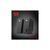 Акустическая система Redragon Stentor Black (77600), изображение 7 Акустическая система Redragon Stentor Black (77600), изображение 7