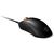 Мышка SteelSeries Prime Mini Black (62421), изображение 2 Мышка SteelSeries Prime Mini Black (62421), изображение 2