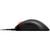 Мышка SteelSeries Prime Mini Black (62421), изображение 3 Мышка SteelSeries Prime Mini Black (62421), изображение 3